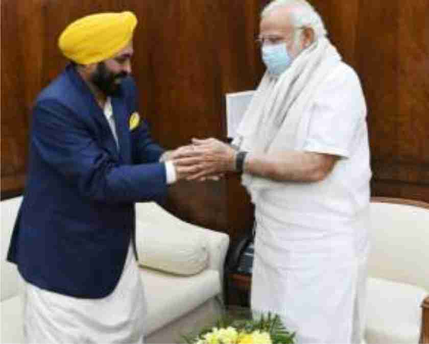 punjab-cm-meet-pm-modi