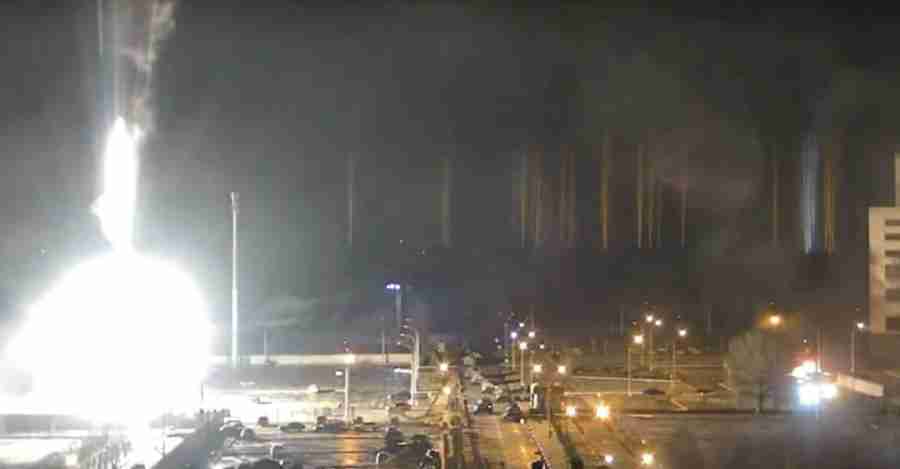 russia-seizes-europes-largest-nuclear-power-plant-ukraine