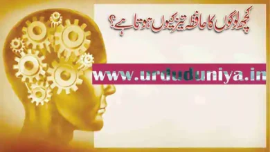 sharp memory research