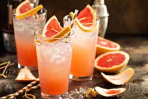 summer-drinks