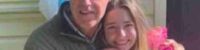 thats-what-a-father-should-do-said-an-american-citizen-who-arrived-in-ukraine-to-rescue-his-daughter