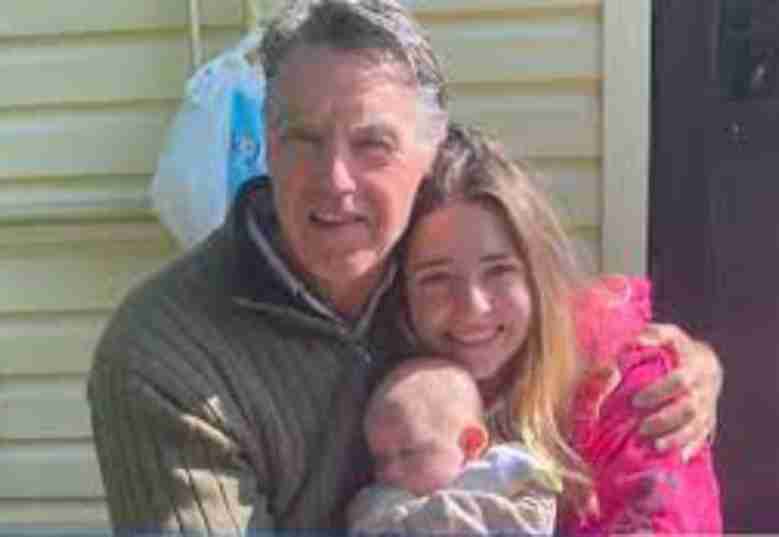 thats-what-a-father-should-do-said-an-american-citizen-who-arrived-in-ukraine-to-rescue-his-daughter