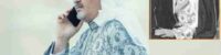 the-daqla-worn-by-shah-faisal-83-years-ago-is-once-again-popular