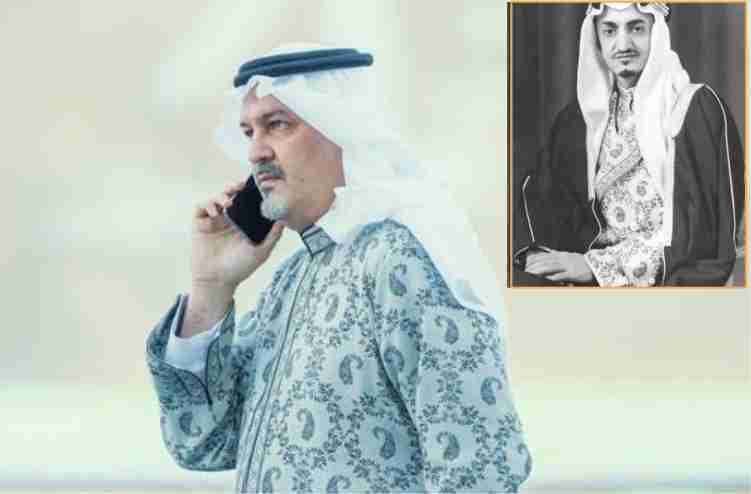 the-daqla-worn-by-shah-faisal-83-years-ago-is-once-again-popular