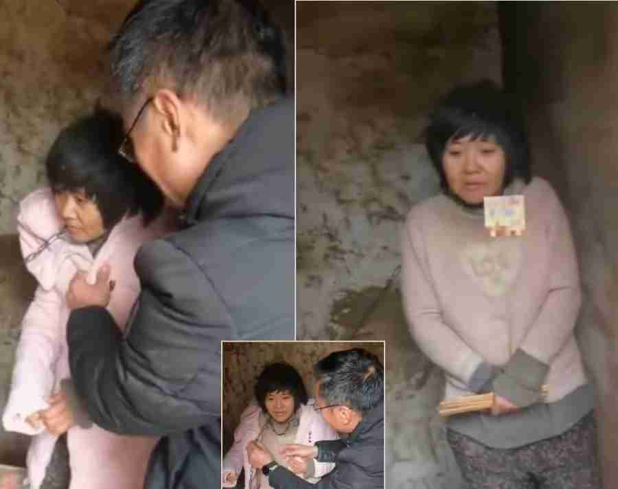 the-echoes-of-the-chains-of-the-woman-imprisoned-in-the-hut-reached-the-chinese-parliament