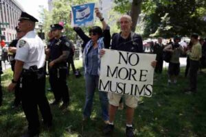 the-international-communitys-prejudice-against-muslims