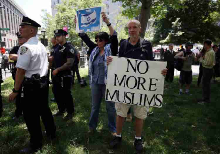 the-international-communitys-prejudice-against-muslims