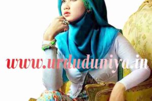 there-is-nothing-wrong-with-these-empty-minds