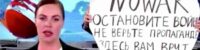 they-are-lying-the-protest-was-broadcast-live-on-russian-tv