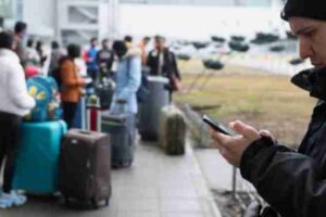 ukraine-crisis-weather-is-also-a-problem-for-students-waiting-to-return