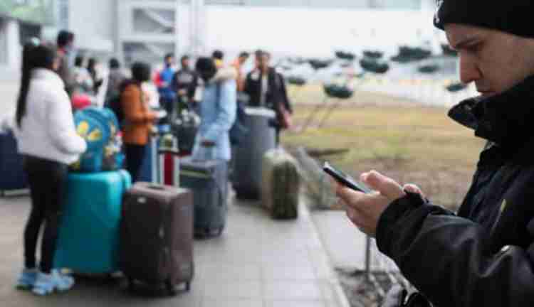 ukraine-crisis-weather-is-also-a-problem-for-students-waiting-to-return