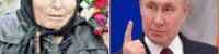 what-did-the-famous-blind-woman-baba-vanga-astrologer-predict-about-putin