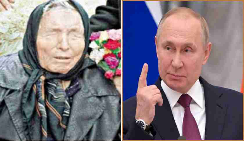 what-did-the-famous-blind-woman-baba-vanga-astrologer-predict-about-putin