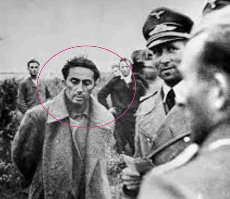 when-stalin-allowed-his-son-to-die-in-german-captivity