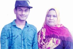 young-man-trapped-in-lockdown-now-in-trouble-in-ukraine