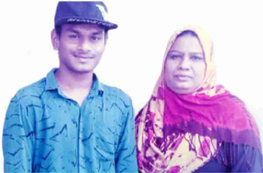 young-man-trapped-in-lockdown-now-in-trouble-in-ukraine