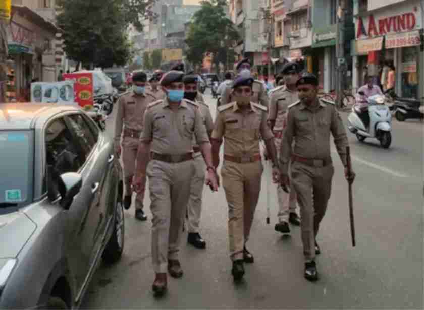 19-arrested-in-gujarats-baroda-road-accident