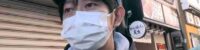 A Japanese citizen who earns nothing