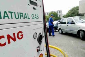 cng-prices-rise-cng-prices-rise-for-third-time-in-6-days-still-expensive-at-rs-2-50
