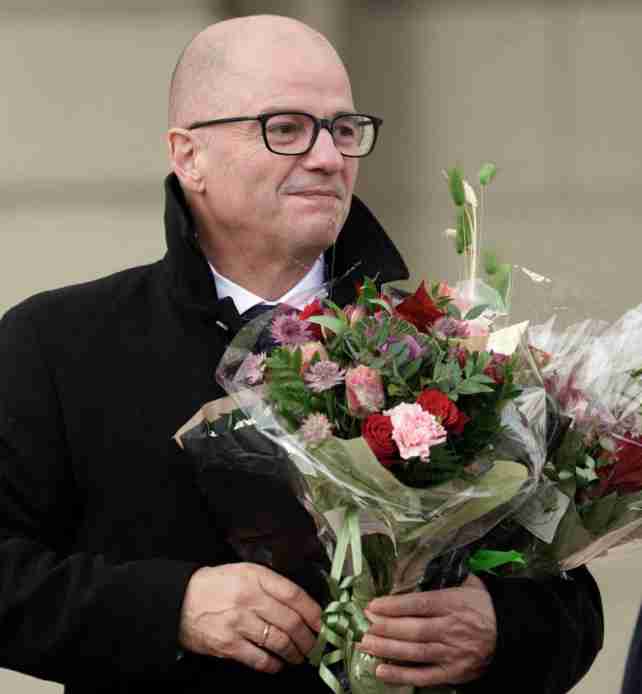 Defence-minister-Odd-Roger-Enoksen