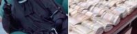 Foreign beggars arrested in Saudi Arabia