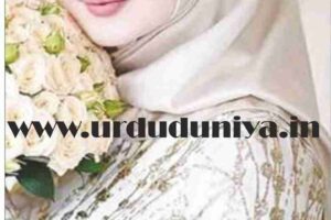 Give up some habits to always look beautiful