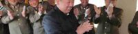 #Kim-Jong-Un-nuclear-missile-test,