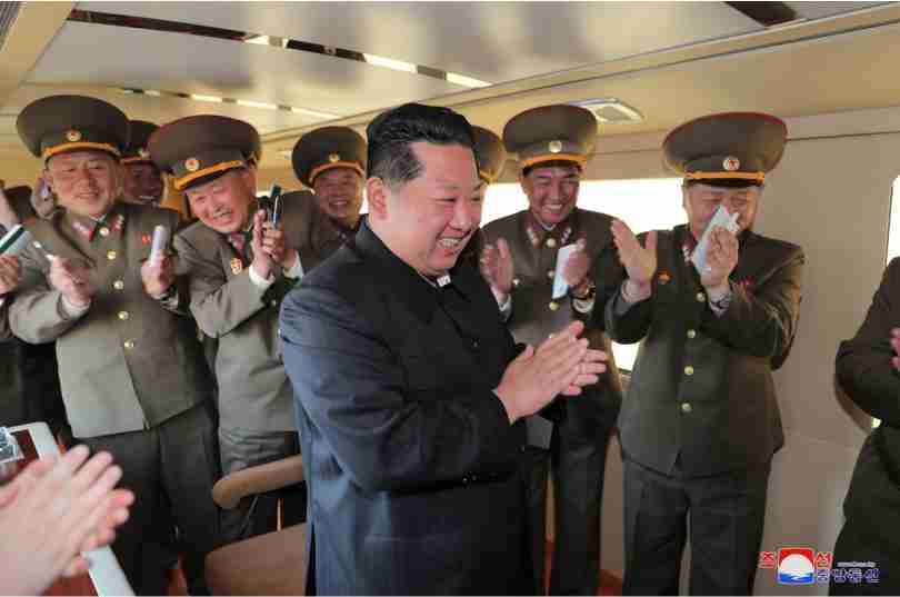 #Kim-Jong-Un-nuclear-missile-test,