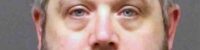 Michael Patrick Turland arrested for freezing 183 animals in US