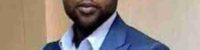 Nigerian man muhammad mubarak bala sentenced to 24 years in prison for blasphemy