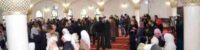 The Ar-Rahma Mosque ukraine