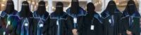 women-empowerment-in-masjid-haram