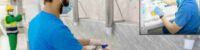 Zamzam water