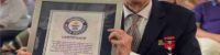 a-100-year-old-man-guinness-world-record-book-of-working-in-the-same-company-for-84-years
