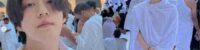 Daud Kim a-popular-south-korean-youtuber-who-converts-to-islam-share-umrah-moments