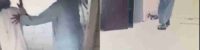 accused-arrested-in-kuwait-over-violence-against-elders