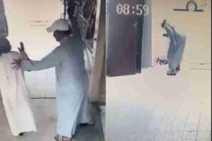 accused-arrested-in-kuwait-over-violence-against-elders