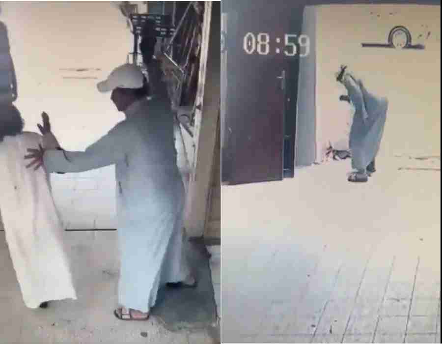 accused-arrested-in-kuwait-over-violence-against-elders