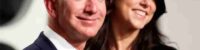 amazon Jeff Bezos ex-wife MacKenzie Scott