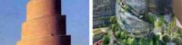 amazons-tower-mimics-the-design-of-a-historic-minaret-in-iraq