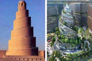 amazons-tower-mimics-the-design-of-a-historic-minaret-in-iraq