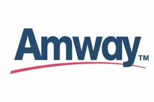 amway india