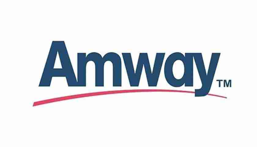 amway india