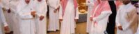 an-exhibition-of-rare-copies-of-the-quran-at-the-king-abdulaziz-library-in-riyadh