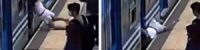 argentina-buenos-aires-woman-apparently-fainted-and-she-fell-under-moving-train