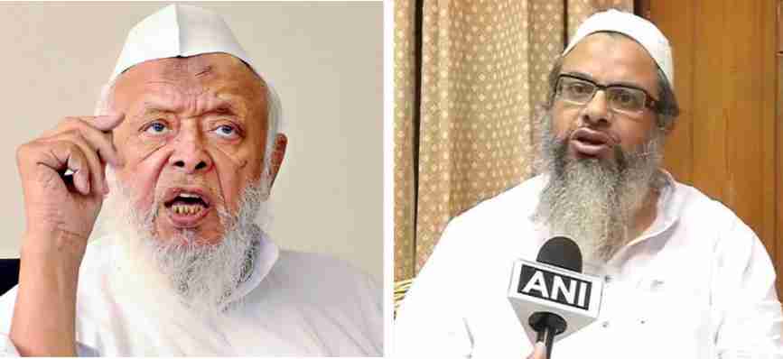 arshadmadani-asad-madani