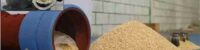 amphetamine pills attempts-to-smuggle-500000-drugs-tablets-to-saudi-arabia