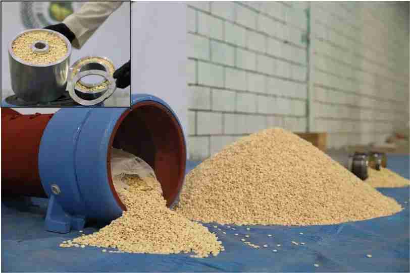 amphetamine pills attempts-to-smuggle-500000-drugs-tablets-to-saudi-arabia