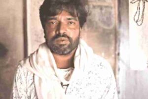 azam-khans-house-and-shop-targeted-case-registered-as-riot-despite-being-out-of-state