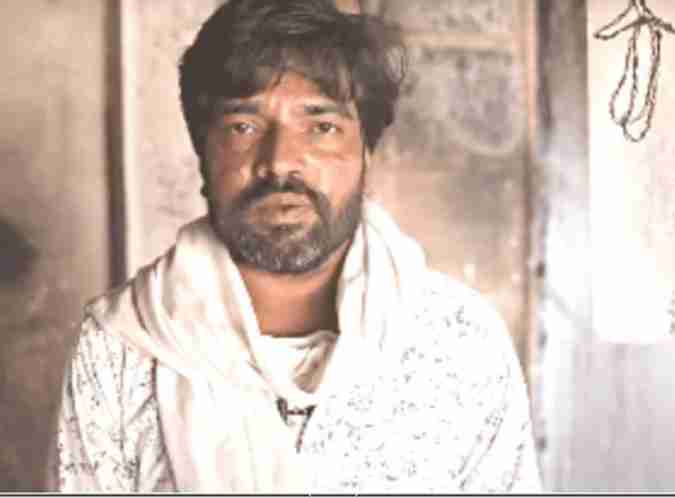 azam-khans-house-and-shop-targeted-case-registered-as-riot-despite-being-out-of-state